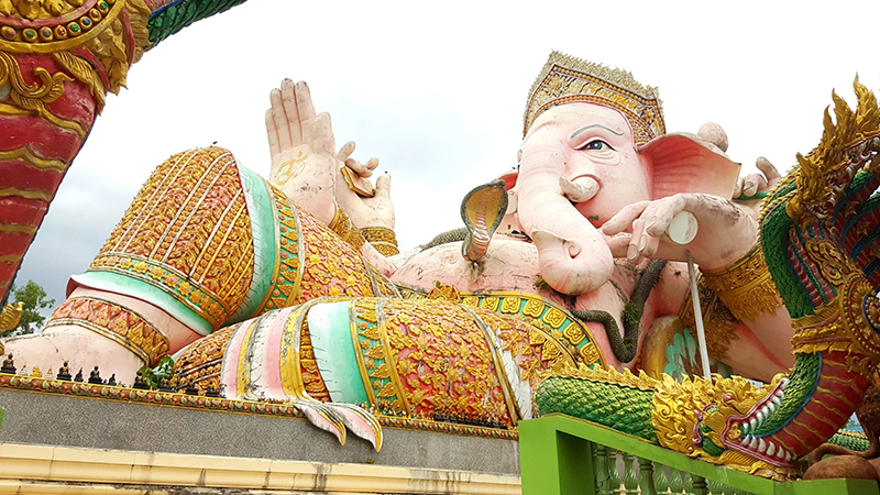 นครนายก, top 22+ ที่เที่ยวนครนายก 2567 ไปเช้าเย็นกลับ adventure ที่เที่ยวเปิดใหม่ น้ำตก คาเฟ่