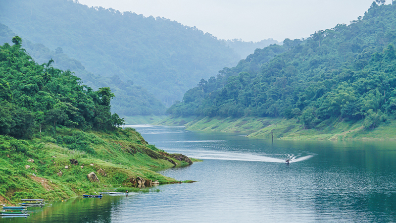 นครนายก, top 22+ ที่เที่ยวนครนายก 2567 ไปเช้าเย็นกลับ adventure ที่เที่ยวเปิดใหม่ น้ำตก คาเฟ่