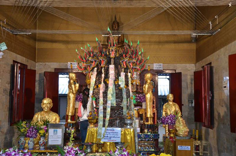 นครนายก, top 22+ ที่เที่ยวนครนายก 2567 ไปเช้าเย็นกลับ adventure ที่เที่ยวเปิดใหม่ น้ำตก คาเฟ่