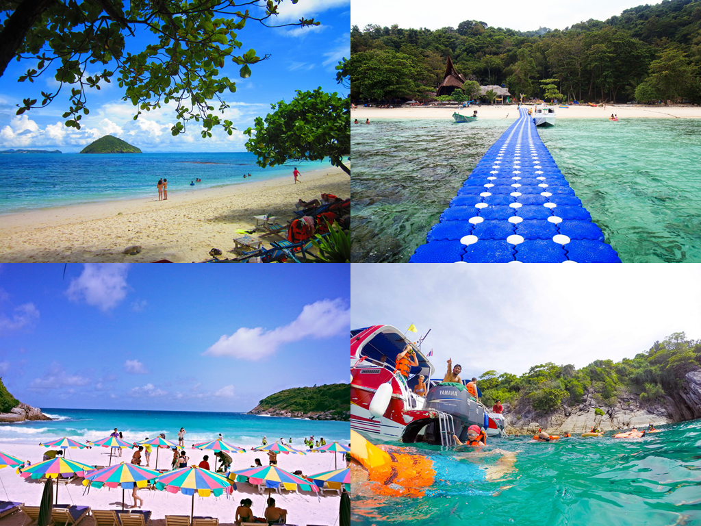 ขนมจีนภูเก็ต, จุดชมวิวเขารัง, ท่องเที่ยวภาคใต้, ท่องเที่ยวภูเก็ต, ท่องเที่ยวไทย, ท้าวศรีสุนทร, ท้าวเทพกระษัตรี, ที่กิน, ที่กิน ที่เที่ยว, ที่เที่ยวภูเก็ต, ที่เที่ยวภูเก็ต 2019, ที่เที่ยวภูเก็ต 2020, ที่เที่ยวภูเก็ต 2563, บ้านตีลังกา, พระผุด, ภาคใต้, ภูเก็ต, ย่านเมืองเก่าภูเก็ต, ร้านอาหาร ภูเก็ต, ร้านอาหารแนะนำ ภูเก็ต, วัดฉลอง, วัดพระทอง, วัดพระใหญ่, สถานที่ท่องเที่ยว ภูเก็ต, หมูฮ้อง, หลวงพ่อแช่ม, หาดป่าตอง, อาหารพื้นเมืองภูเก็ต, ฮูแช้, เกาะภูเก็ต, เกาะเฮ, เที่ยวภาคใต้, เที่ยวภูเก็ต, เที่ยวภูเก็ต 2019, เที่ยวเมืองไทย, เที่ยวไทย, แหลมพรหมเทพ, top 10+ ที่เที่ยวภูเก็ต สวรรค์เมืองใต้ หาดทรายสีทอง มนต์เสน่ห์เมืองเก่า