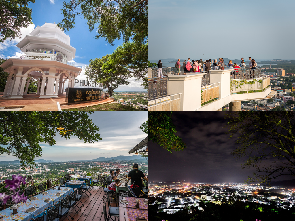 ขนมจีนภูเก็ต, จุดชมวิวเขารัง, ท่องเที่ยวภาคใต้, ท่องเที่ยวภูเก็ต, ท่องเที่ยวไทย, ท้าวศรีสุนทร, ท้าวเทพกระษัตรี, ที่กิน, ที่กิน ที่เที่ยว, ที่เที่ยวภูเก็ต, ที่เที่ยวภูเก็ต 2019, ที่เที่ยวภูเก็ต 2020, ที่เที่ยวภูเก็ต 2563, บ้านตีลังกา, พระผุด, ภาคใต้, ภูเก็ต, ย่านเมืองเก่าภูเก็ต, ร้านอาหาร ภูเก็ต, ร้านอาหารแนะนำ ภูเก็ต, วัดฉลอง, วัดพระทอง, วัดพระใหญ่, สถานที่ท่องเที่ยว ภูเก็ต, หมูฮ้อง, หลวงพ่อแช่ม, หาดป่าตอง, อาหารพื้นเมืองภูเก็ต, ฮูแช้, เกาะภูเก็ต, เกาะเฮ, เที่ยวภาคใต้, เที่ยวภูเก็ต, เที่ยวภูเก็ต 2019, เที่ยวเมืองไทย, เที่ยวไทย, แหลมพรหมเทพ, top 10+ ที่เที่ยวภูเก็ต สวรรค์เมืองใต้ หาดทรายสีทอง มนต์เสน่ห์เมืองเก่า