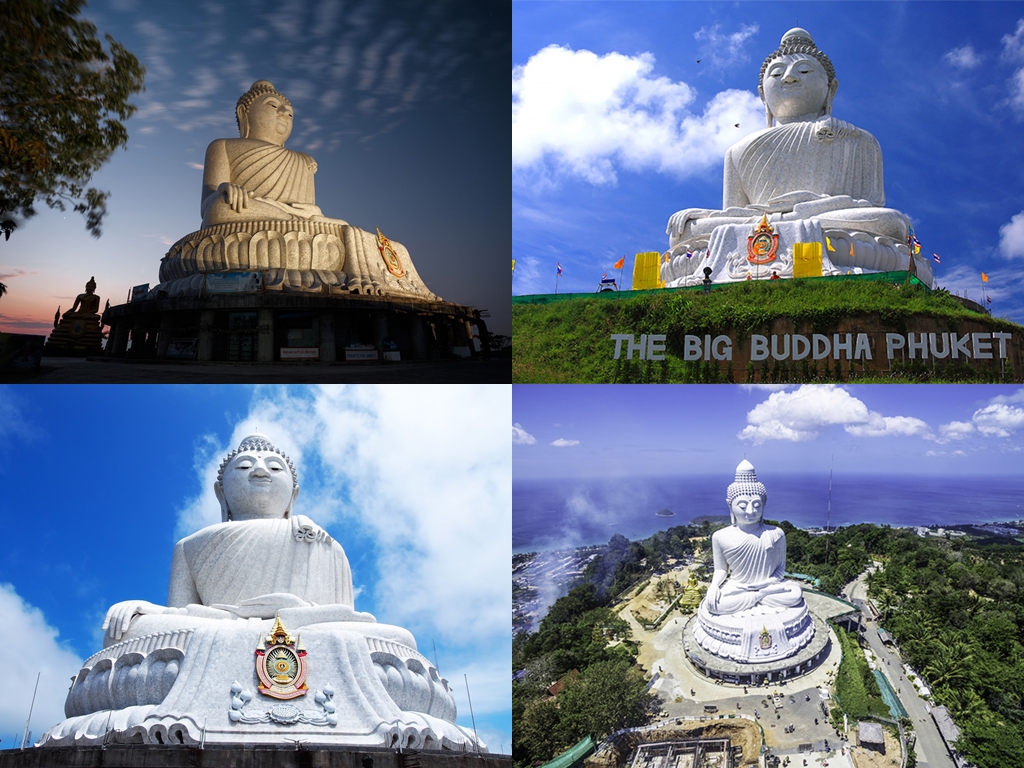 ขนมจีนภูเก็ต, จุดชมวิวเขารัง, ท่องเที่ยวภาคใต้, ท่องเที่ยวภูเก็ต, ท่องเที่ยวไทย, ท้าวศรีสุนทร, ท้าวเทพกระษัตรี, ที่กิน, ที่กิน ที่เที่ยว, ที่เที่ยวภูเก็ต, ที่เที่ยวภูเก็ต 2019, ที่เที่ยวภูเก็ต 2020, ที่เที่ยวภูเก็ต 2563, บ้านตีลังกา, พระผุด, ภาคใต้, ภูเก็ต, ย่านเมืองเก่าภูเก็ต, ร้านอาหาร ภูเก็ต, ร้านอาหารแนะนำ ภูเก็ต, วัดฉลอง, วัดพระทอง, วัดพระใหญ่, สถานที่ท่องเที่ยว ภูเก็ต, หมูฮ้อง, หลวงพ่อแช่ม, หาดป่าตอง, อาหารพื้นเมืองภูเก็ต, ฮูแช้, เกาะภูเก็ต, เกาะเฮ, เที่ยวภาคใต้, เที่ยวภูเก็ต, เที่ยวภูเก็ต 2019, เที่ยวเมืองไทย, เที่ยวไทย, แหลมพรหมเทพ, top 10+ ที่เที่ยวภูเก็ต สวรรค์เมืองใต้ หาดทรายสีทอง มนต์เสน่ห์เมืองเก่า