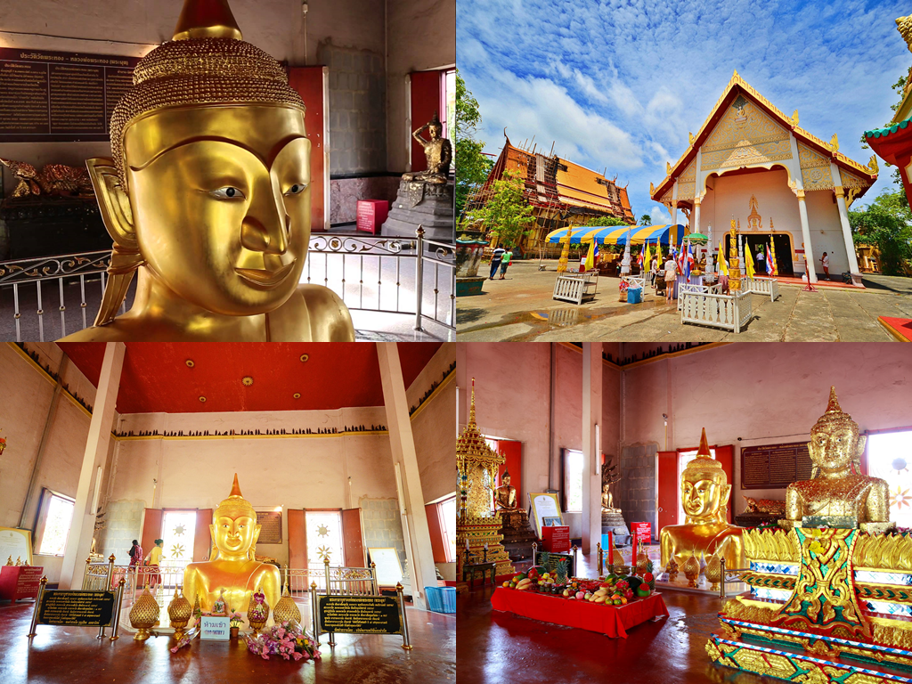 ขนมจีนภูเก็ต, จุดชมวิวเขารัง, ท่องเที่ยวภาคใต้, ท่องเที่ยวภูเก็ต, ท่องเที่ยวไทย, ท้าวศรีสุนทร, ท้าวเทพกระษัตรี, ที่กิน, ที่กิน ที่เที่ยว, ที่เที่ยวภูเก็ต, ที่เที่ยวภูเก็ต 2019, ที่เที่ยวภูเก็ต 2020, ที่เที่ยวภูเก็ต 2563, บ้านตีลังกา, พระผุด, ภาคใต้, ภูเก็ต, ย่านเมืองเก่าภูเก็ต, ร้านอาหาร ภูเก็ต, ร้านอาหารแนะนำ ภูเก็ต, วัดฉลอง, วัดพระทอง, วัดพระใหญ่, สถานที่ท่องเที่ยว ภูเก็ต, หมูฮ้อง, หลวงพ่อแช่ม, หาดป่าตอง, อาหารพื้นเมืองภูเก็ต, ฮูแช้, เกาะภูเก็ต, เกาะเฮ, เที่ยวภาคใต้, เที่ยวภูเก็ต, เที่ยวภูเก็ต 2019, เที่ยวเมืองไทย, เที่ยวไทย, แหลมพรหมเทพ, top 10+ ที่เที่ยวภูเก็ต สวรรค์เมืองใต้ หาดทรายสีทอง มนต์เสน่ห์เมืองเก่า