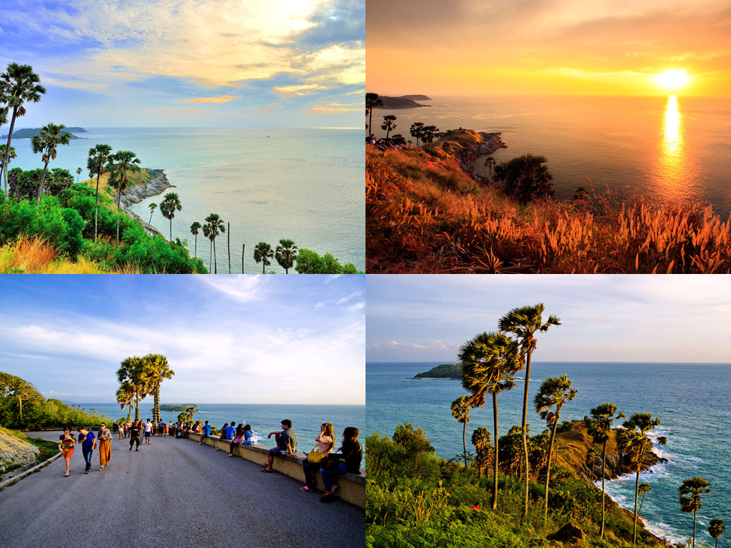 ขนมจีนภูเก็ต, จุดชมวิวเขารัง, ท่องเที่ยวภาคใต้, ท่องเที่ยวภูเก็ต, ท่องเที่ยวไทย, ท้าวศรีสุนทร, ท้าวเทพกระษัตรี, ที่กิน, ที่กิน ที่เที่ยว, ที่เที่ยวภูเก็ต, ที่เที่ยวภูเก็ต 2019, ที่เที่ยวภูเก็ต 2020, ที่เที่ยวภูเก็ต 2563, บ้านตีลังกา, พระผุด, ภาคใต้, ภูเก็ต, ย่านเมืองเก่าภูเก็ต, ร้านอาหาร ภูเก็ต, ร้านอาหารแนะนำ ภูเก็ต, วัดฉลอง, วัดพระทอง, วัดพระใหญ่, สถานที่ท่องเที่ยว ภูเก็ต, หมูฮ้อง, หลวงพ่อแช่ม, หาดป่าตอง, อาหารพื้นเมืองภูเก็ต, ฮูแช้, เกาะภูเก็ต, เกาะเฮ, เที่ยวภาคใต้, เที่ยวภูเก็ต, เที่ยวภูเก็ต 2019, เที่ยวเมืองไทย, เที่ยวไทย, แหลมพรหมเทพ, top 10+ ที่เที่ยวภูเก็ต สวรรค์เมืองใต้ หาดทรายสีทอง มนต์เสน่ห์เมืองเก่า