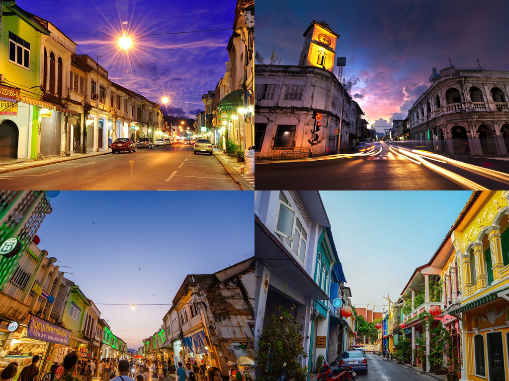 ขนมจีนภูเก็ต, จุดชมวิวเขารัง, ท่องเที่ยวภาคใต้, ท่องเที่ยวภูเก็ต, ท่องเที่ยวไทย, ท้าวศรีสุนทร, ท้าวเทพกระษัตรี, ที่กิน, ที่กิน ที่เที่ยว, ที่เที่ยวภูเก็ต, ที่เที่ยวภูเก็ต 2019, ที่เที่ยวภูเก็ต 2020, ที่เที่ยวภูเก็ต 2563, บ้านตีลังกา, พระผุด, ภาคใต้, ภูเก็ต, ย่านเมืองเก่าภูเก็ต, ร้านอาหาร ภูเก็ต, ร้านอาหารแนะนำ ภูเก็ต, วัดฉลอง, วัดพระทอง, วัดพระใหญ่, สถานที่ท่องเที่ยว ภูเก็ต, หมูฮ้อง, หลวงพ่อแช่ม, หาดป่าตอง, อาหารพื้นเมืองภูเก็ต, ฮูแช้, เกาะภูเก็ต, เกาะเฮ, เที่ยวภาคใต้, เที่ยวภูเก็ต, เที่ยวภูเก็ต 2019, เที่ยวเมืองไทย, เที่ยวไทย, แหลมพรหมเทพ, top 10+ ที่เที่ยวภูเก็ต สวรรค์เมืองใต้ หาดทรายสีทอง มนต์เสน่ห์เมืองเก่า