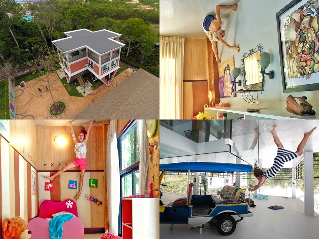 ขนมจีนภูเก็ต, จุดชมวิวเขารัง, ท่องเที่ยวภาคใต้, ท่องเที่ยวภูเก็ต, ท่องเที่ยวไทย, ท้าวศรีสุนทร, ท้าวเทพกระษัตรี, ที่กิน, ที่กิน ที่เที่ยว, ที่เที่ยวภูเก็ต, ที่เที่ยวภูเก็ต 2019, ที่เที่ยวภูเก็ต 2020, ที่เที่ยวภูเก็ต 2563, บ้านตีลังกา, พระผุด, ภาคใต้, ภูเก็ต, ย่านเมืองเก่าภูเก็ต, ร้านอาหาร ภูเก็ต, ร้านอาหารแนะนำ ภูเก็ต, วัดฉลอง, วัดพระทอง, วัดพระใหญ่, สถานที่ท่องเที่ยว ภูเก็ต, หมูฮ้อง, หลวงพ่อแช่ม, หาดป่าตอง, อาหารพื้นเมืองภูเก็ต, ฮูแช้, เกาะภูเก็ต, เกาะเฮ, เที่ยวภาคใต้, เที่ยวภูเก็ต, เที่ยวภูเก็ต 2019, เที่ยวเมืองไทย, เที่ยวไทย, แหลมพรหมเทพ, top 10+ ที่เที่ยวภูเก็ต สวรรค์เมืองใต้ หาดทรายสีทอง มนต์เสน่ห์เมืองเก่า