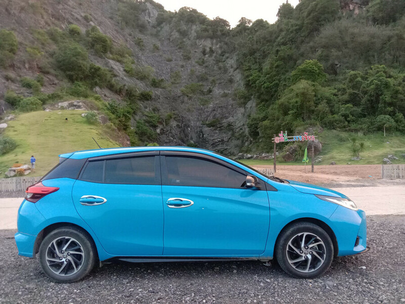 รถเช่า, top 8+ รถเช่าพัทลุง 2567 รถเช่าพัทลุงราคาถูก รถเช่าขับเองพัทลุง จองง่าย รถคุณภาพดี