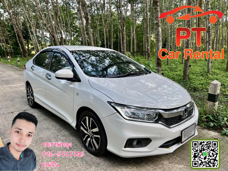 รถเช่า, top 8+ รถเช่าพัทลุง 2567 รถเช่าพัทลุงราคาถูก รถเช่าขับเองพัทลุง จองง่าย รถคุณภาพดี