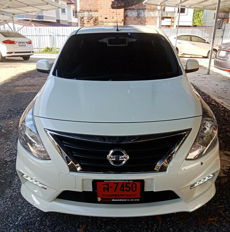 รถเช่า, top 8+ รถเช่าพัทลุง 2567 รถเช่าพัทลุงราคาถูก รถเช่าขับเองพัทลุง จองง่าย รถคุณภาพดี