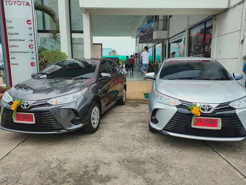 รถเช่า, top 8+ รถเช่าพัทลุง 2567 รถเช่าพัทลุงราคาถูก รถเช่าขับเองพัทลุง จองง่าย รถคุณภาพดี