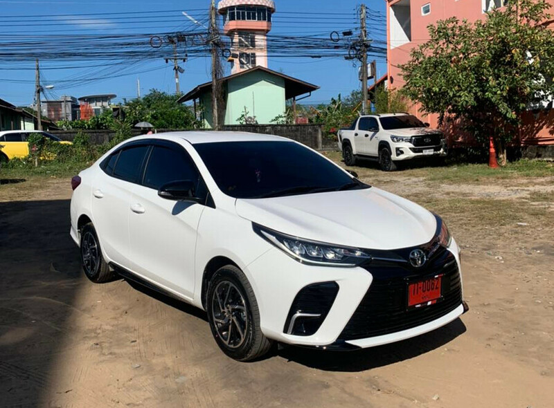 รถเช่า, top 8+ รถเช่าพัทลุง 2567 รถเช่าพัทลุงราคาถูก รถเช่าขับเองพัทลุง จองง่าย รถคุณภาพดี