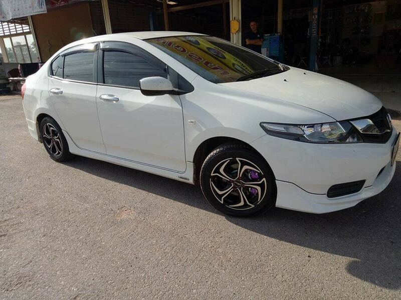 รถเช่า, top 8+ รถเช่าพัทลุง 2567 รถเช่าพัทลุงราคาถูก รถเช่าขับเองพัทลุง จองง่าย รถคุณภาพดี