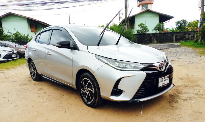 รถเช่า, top 8+ รถเช่าพัทลุง 2567 รถเช่าพัทลุงราคาถูก รถเช่าขับเองพัทลุง จองง่าย รถคุณภาพดี