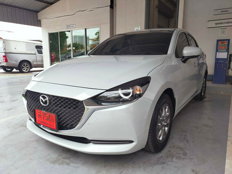 รถเช่า, top 8+ รถเช่าพัทลุง 2567 รถเช่าพัทลุงราคาถูก รถเช่าขับเองพัทลุง จองง่าย รถคุณภาพดี