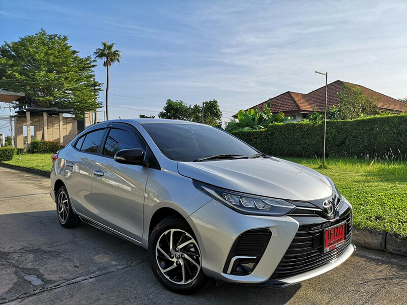 รถเช่า, top 8+ รถเช่าพัทลุง 2567 รถเช่าพัทลุงราคาถูก รถเช่าขับเองพัทลุง จองง่าย รถคุณภาพดี