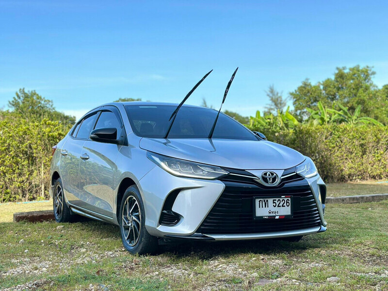 รถเช่า, top 8+ รถเช่าพัทลุง 2567 รถเช่าพัทลุงราคาถูก รถเช่าขับเองพัทลุง จองง่าย รถคุณภาพดี