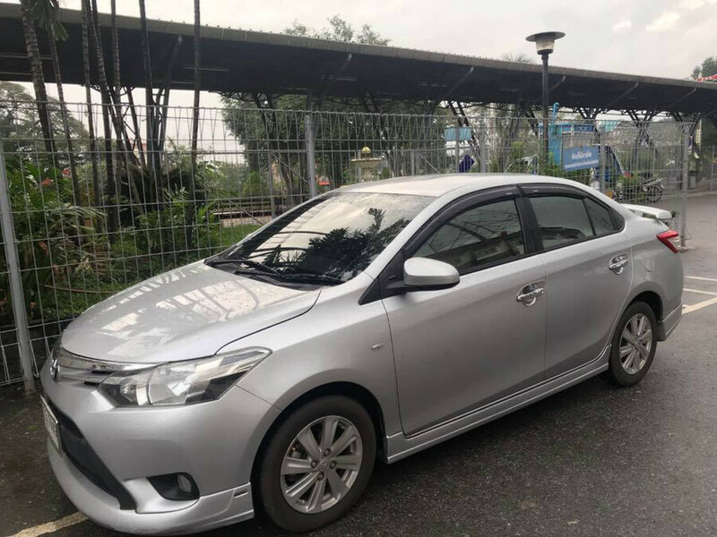 รถเช่า, top 8+ รถเช่าพัทลุง 2567 รถเช่าพัทลุงราคาถูก รถเช่าขับเองพัทลุง จองง่าย รถคุณภาพดี