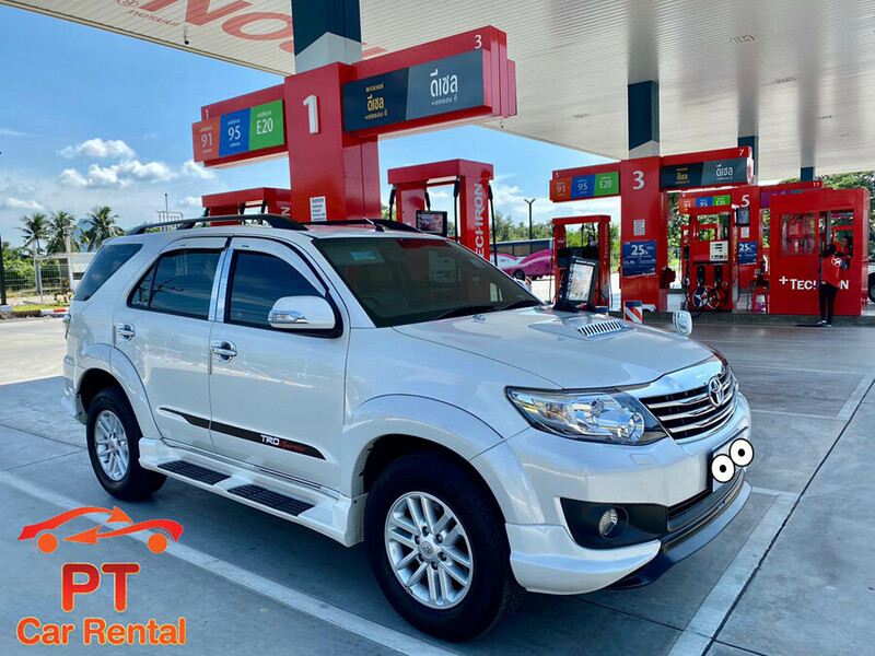 รถเช่า, top 8+ รถเช่าพัทลุง 2567 รถเช่าพัทลุงราคาถูก รถเช่าขับเองพัทลุง จองง่าย รถคุณภาพดี