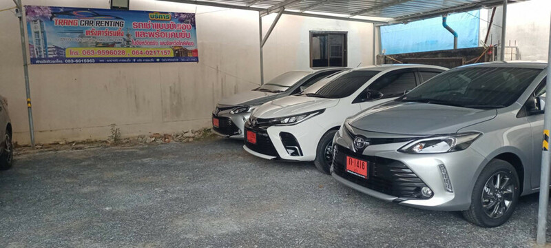 รถเช่า, top 8+ รถเช่าพัทลุง 2567 รถเช่าพัทลุงราคาถูก รถเช่าขับเองพัทลุง จองง่าย รถคุณภาพดี