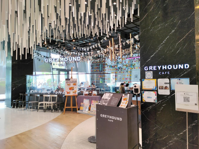 top 10+ best iconsiam restaurants (updated 2024)