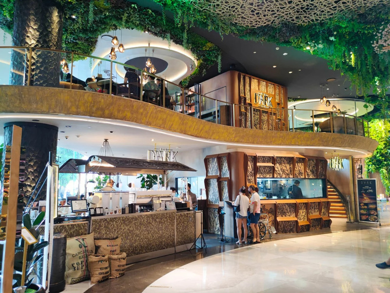 top 10+ best iconsiam restaurants (updated 2024)