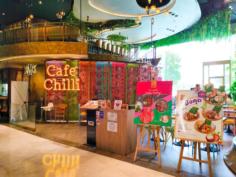 top 10+ best iconsiam restaurants (updated 2024)