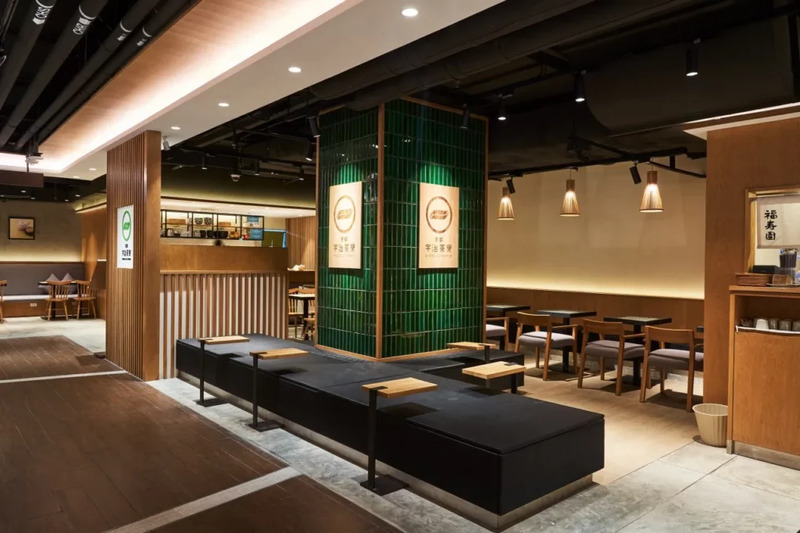 top 10+ best iconsiam restaurants (updated 2024)