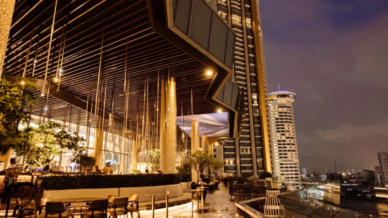 top 10+ best iconsiam restaurants (updated 2024)