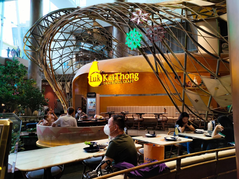 top 10+ best iconsiam restaurants (updated 2024)