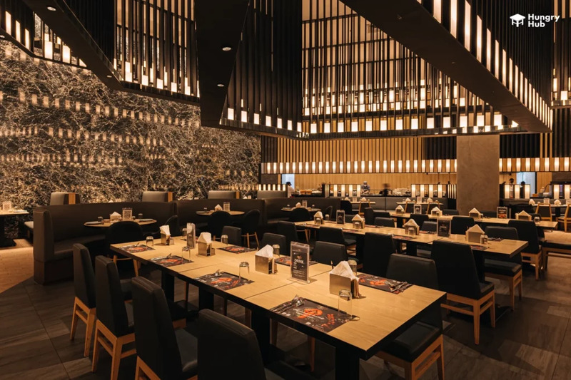 top 10+ best iconsiam restaurants (updated 2024)