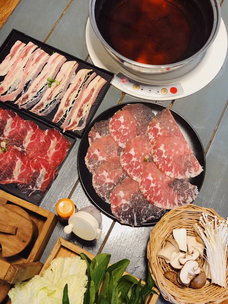 top 9+ ร้านชาบูย่านบางนา อิ่มคุ้มเนื้อนุ่ม ใครกินก็ติดใจ ใครไม่ไปบอกเลยว่าพลาด!