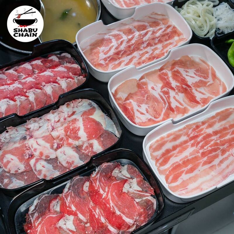 top 9+ ร้านชาบูย่านบางนา อิ่มคุ้มเนื้อนุ่ม ใครกินก็ติดใจ ใครไม่ไปบอกเลยว่าพลาด!