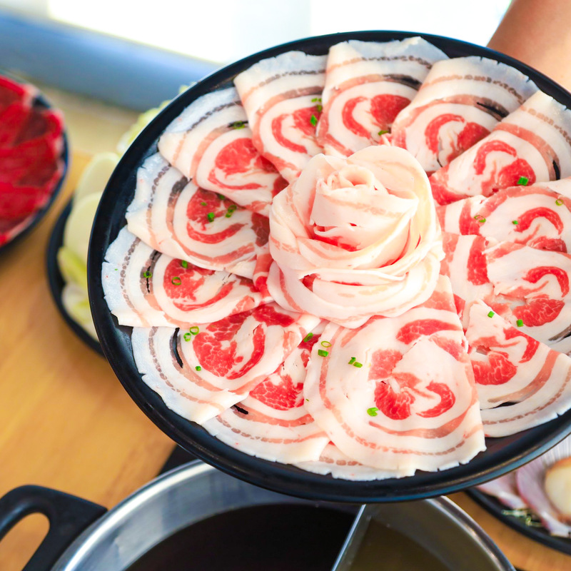 top 9+ ร้านชาบูย่านบางนา อิ่มคุ้มเนื้อนุ่ม ใครกินก็ติดใจ ใครไม่ไปบอกเลยว่าพลาด!