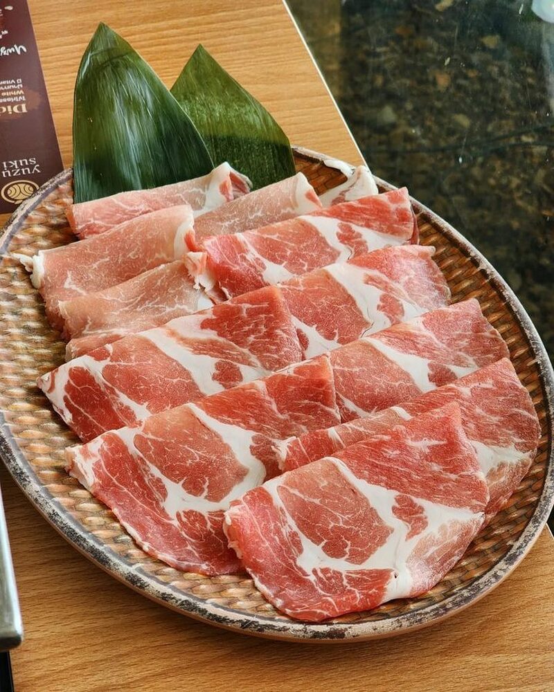 top 9+ ร้านชาบูย่านบางนา อิ่มคุ้มเนื้อนุ่ม ใครกินก็ติดใจ ใครไม่ไปบอกเลยว่าพลาด!