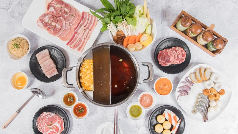 top 9+ ร้านชาบูย่านบางนา อิ่มคุ้มเนื้อนุ่ม ใครกินก็ติดใจ ใครไม่ไปบอกเลยว่าพลาด!