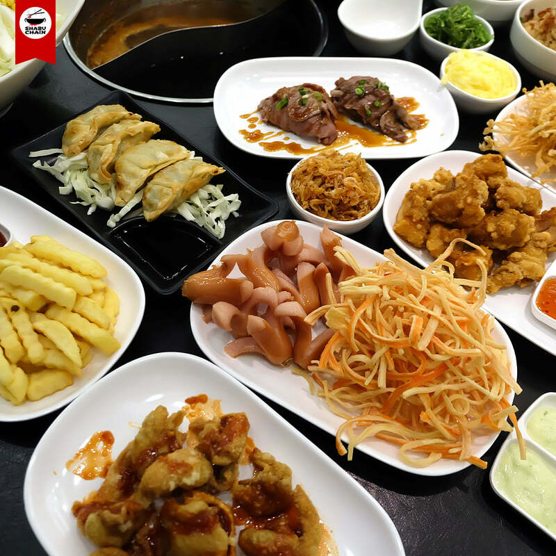 top 9+ ร้านชาบูย่านบางนา อิ่มคุ้มเนื้อนุ่ม ใครกินก็ติดใจ ใครไม่ไปบอกเลยว่าพลาด!