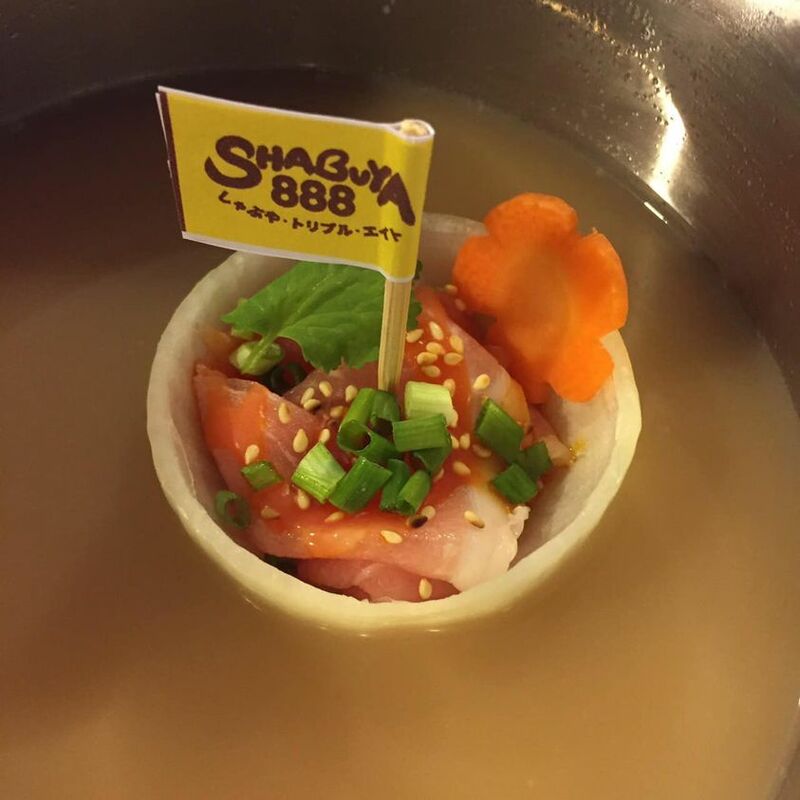 top 9+ ร้านชาบูย่านบางนา อิ่มคุ้มเนื้อนุ่ม ใครกินก็ติดใจ ใครไม่ไปบอกเลยว่าพลาด!