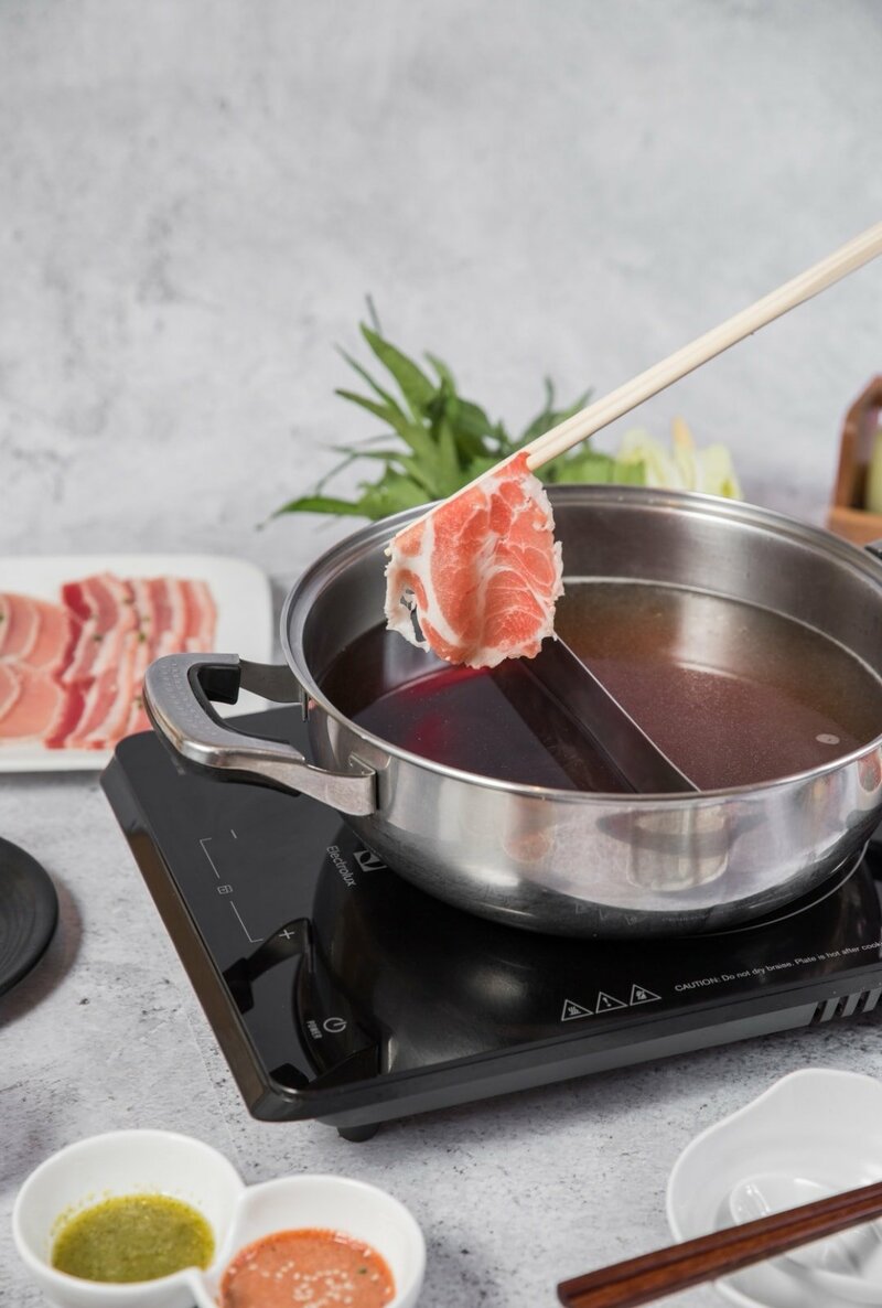 top 9+ ร้านชาบูย่านบางนา อิ่มคุ้มเนื้อนุ่ม ใครกินก็ติดใจ ใครไม่ไปบอกเลยว่าพลาด!