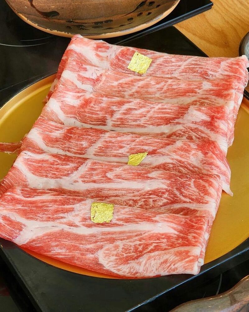 top 9+ ร้านชาบูย่านบางนา อิ่มคุ้มเนื้อนุ่ม ใครกินก็ติดใจ ใครไม่ไปบอกเลยว่าพลาด!