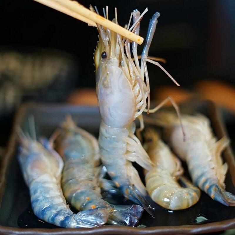 top 9+ ร้านชาบูย่านบางนา อิ่มคุ้มเนื้อนุ่ม ใครกินก็ติดใจ ใครไม่ไปบอกเลยว่าพลาด!