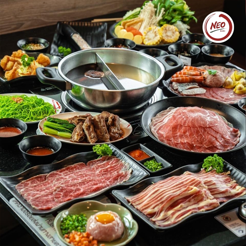 top 9+ ร้านชาบูย่านบางนา อิ่มคุ้มเนื้อนุ่ม ใครกินก็ติดใจ ใครไม่ไปบอกเลยว่าพลาด!