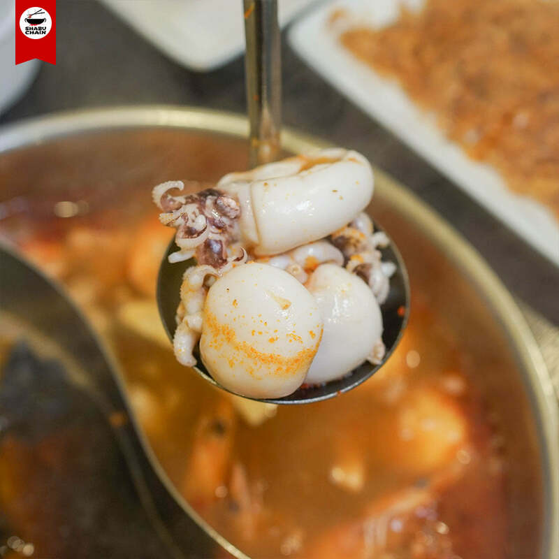 top 9+ ร้านชาบูย่านบางนา อิ่มคุ้มเนื้อนุ่ม ใครกินก็ติดใจ ใครไม่ไปบอกเลยว่าพลาด!