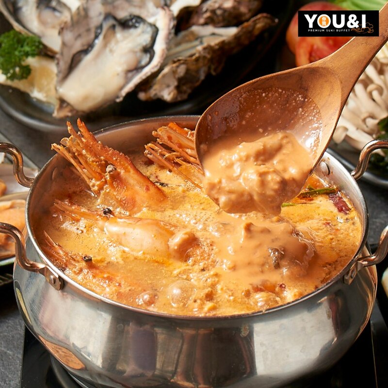 top 9+ ร้านชาบูย่านบางนา อิ่มคุ้มเนื้อนุ่ม ใครกินก็ติดใจ ใครไม่ไปบอกเลยว่าพลาด!