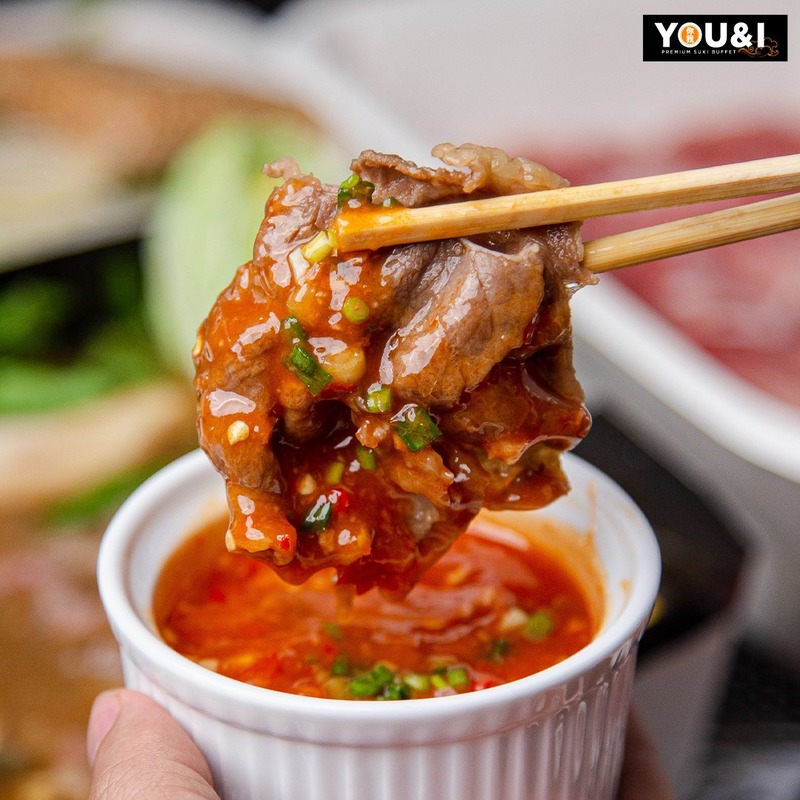 top 9+ ร้านชาบูย่านบางนา อิ่มคุ้มเนื้อนุ่ม ใครกินก็ติดใจ ใครไม่ไปบอกเลยว่าพลาด!