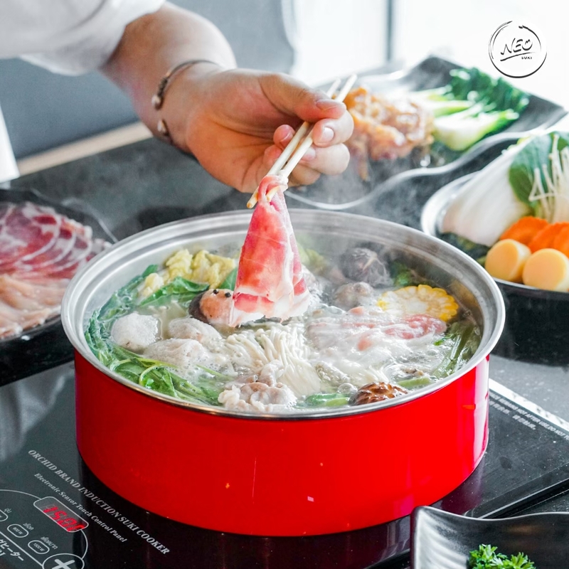 top 9+ ร้านชาบูย่านบางนา อิ่มคุ้มเนื้อนุ่ม ใครกินก็ติดใจ ใครไม่ไปบอกเลยว่าพลาด!