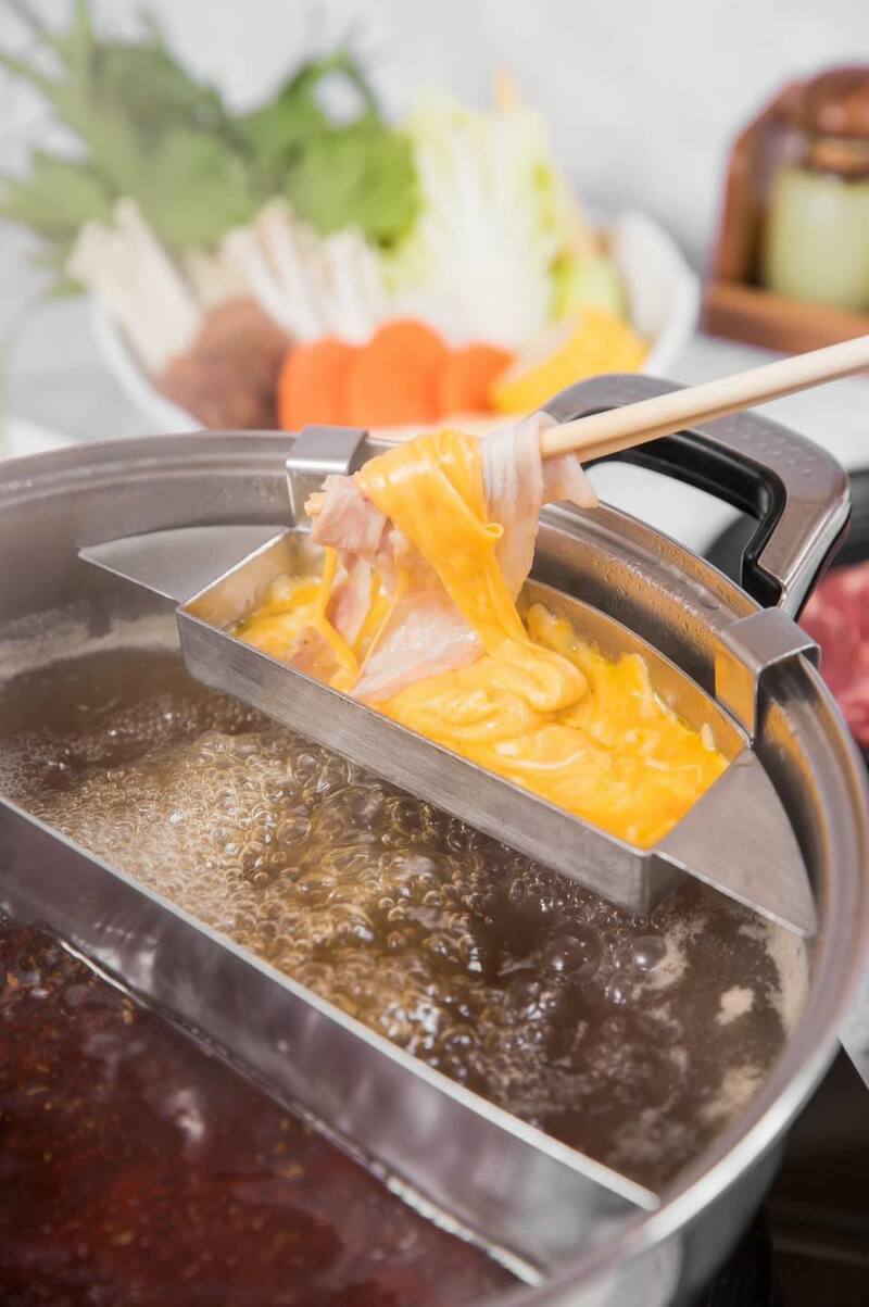 top 9+ ร้านชาบูย่านบางนา อิ่มคุ้มเนื้อนุ่ม ใครกินก็ติดใจ ใครไม่ไปบอกเลยว่าพลาด!