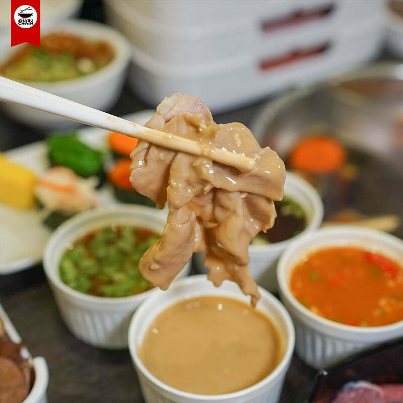 top 9+ ร้านชาบูย่านบางนา อิ่มคุ้มเนื้อนุ่ม ใครกินก็ติดใจ ใครไม่ไปบอกเลยว่าพลาด!