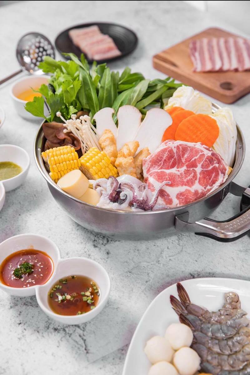 top 9+ ร้านชาบูย่านบางนา อิ่มคุ้มเนื้อนุ่ม ใครกินก็ติดใจ ใครไม่ไปบอกเลยว่าพลาด!