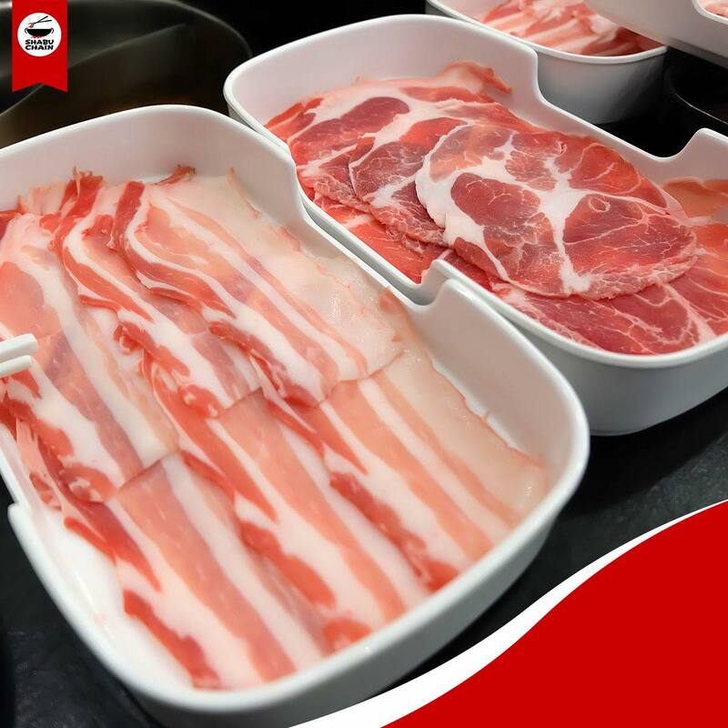 top 9+ ร้านชาบูย่านบางนา อิ่มคุ้มเนื้อนุ่ม ใครกินก็ติดใจ ใครไม่ไปบอกเลยว่าพลาด!