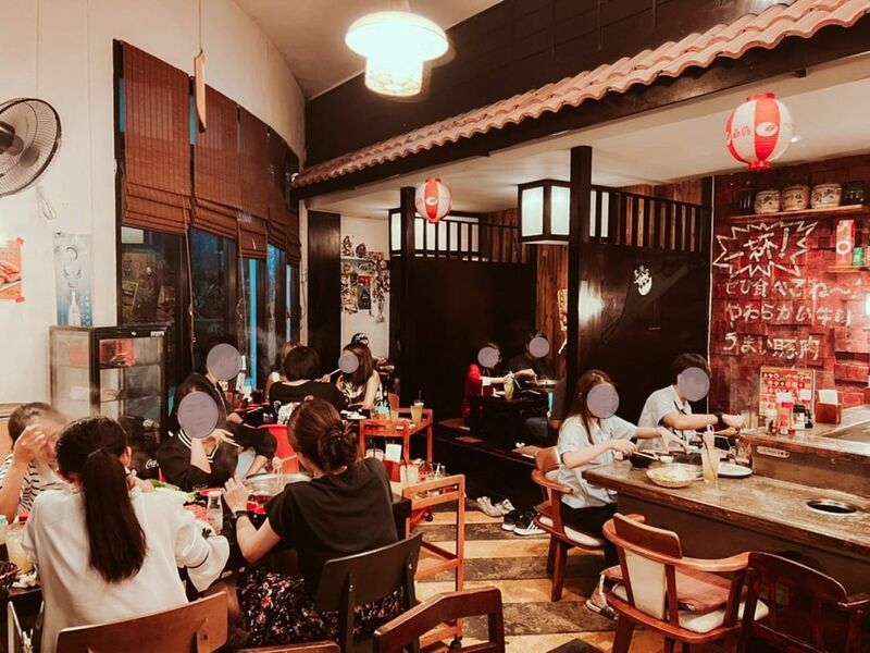 top 9+ ร้านชาบูย่านบางนา อิ่มคุ้มเนื้อนุ่ม ใครกินก็ติดใจ ใครไม่ไปบอกเลยว่าพลาด!
